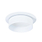 Светильник ARTE LAMP A2264PL-1WH