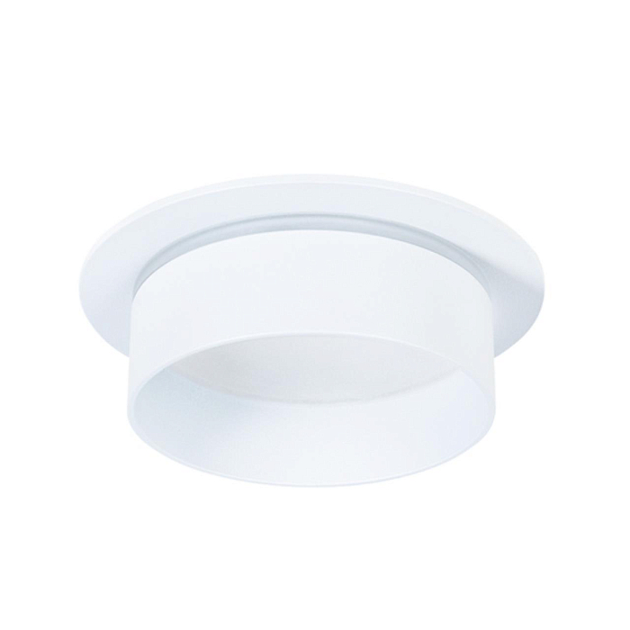 Светильник ARTE LAMP A2264PL-1WH