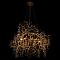 Светильник LOFT IT 10351/800 AB