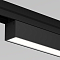 Outdoor O-TR02-1-S-12WB4K