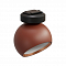 Kink Light 6427,06