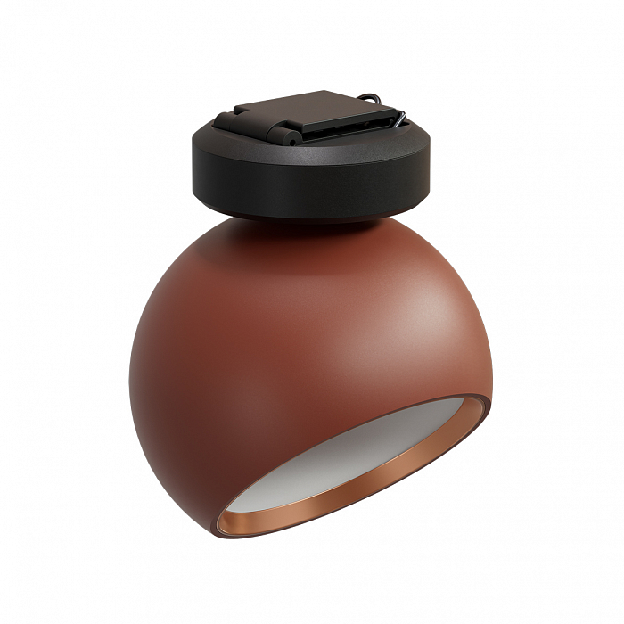 Kink Light 6427,06