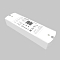 Lighting control 711008