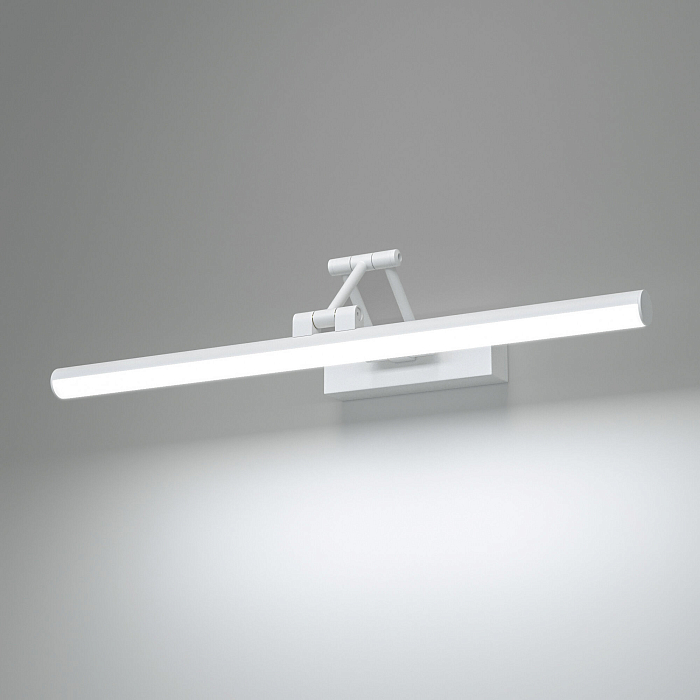 Интерьерная подсветка Elektrostandard 40128/LED белый