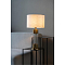 Настольная лампа ARTE LAMP A5053LT-1PB