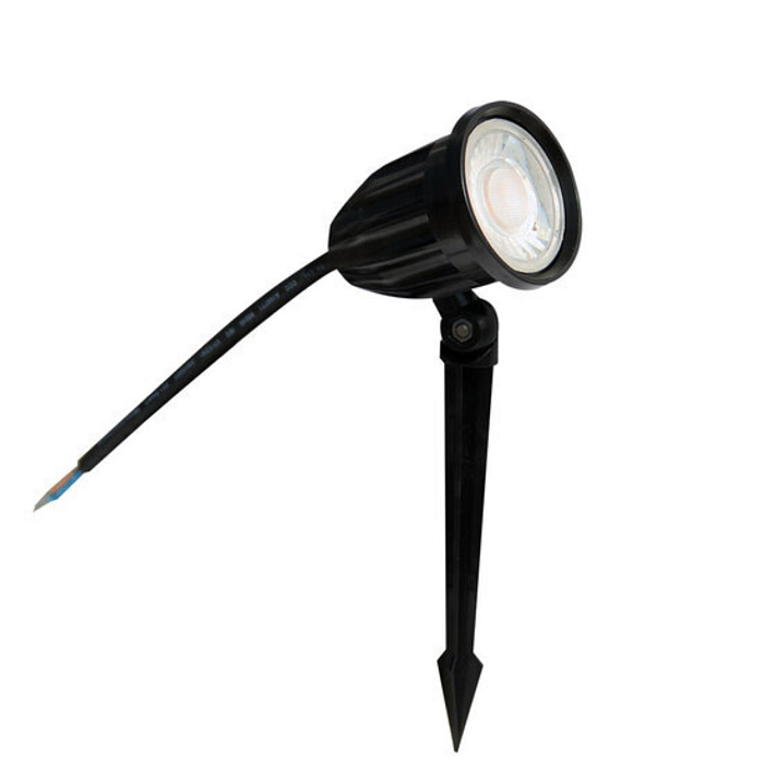 ARTE LAMP A1127IN-1BK