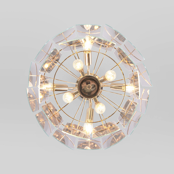 Светильник Eurosvet 60170/8