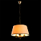 Люстра подвесная ARTE LAMP A3579SP-3AB