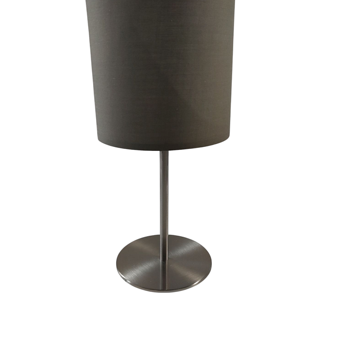 Настольная лампа Brizzi modern BR00331