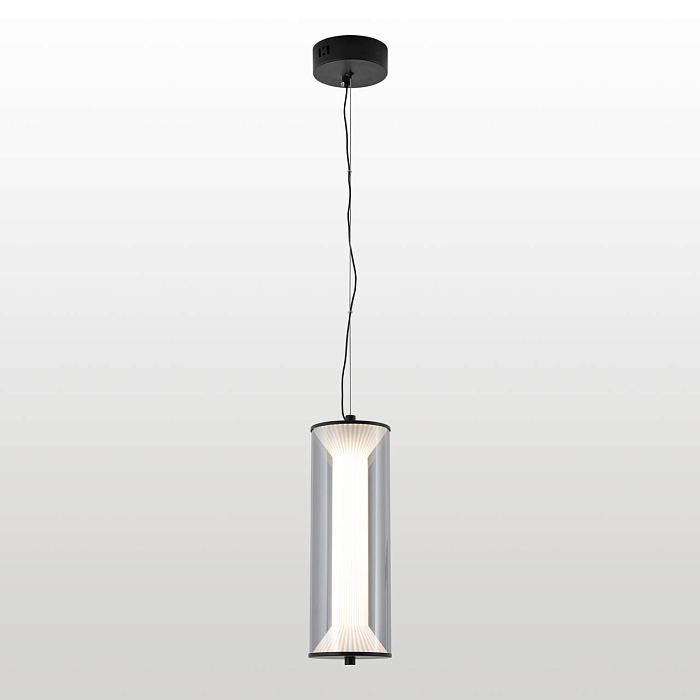 Lussole LSP-4039