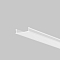 Led Strip 642015
