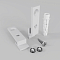 Led Strip ALM-3535R-2MT