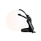 Kink Light 07635-1T,19