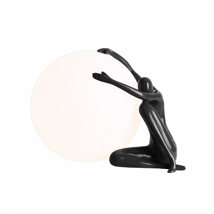 Kink Light 07635-1T,19