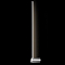 Светильник LOFT IT 10056GR