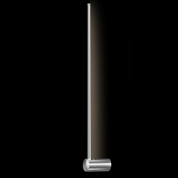 Светильник LOFT IT 10056GR