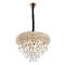 Люстра MODELUX ML.2308.500 GD