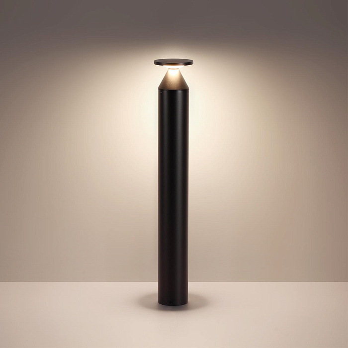 ODEON LIGHT 7119/12GLA