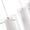 Светильник ARTE LAMP A8983SP-3CC