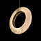 Светильник LOFT IT 10410/C