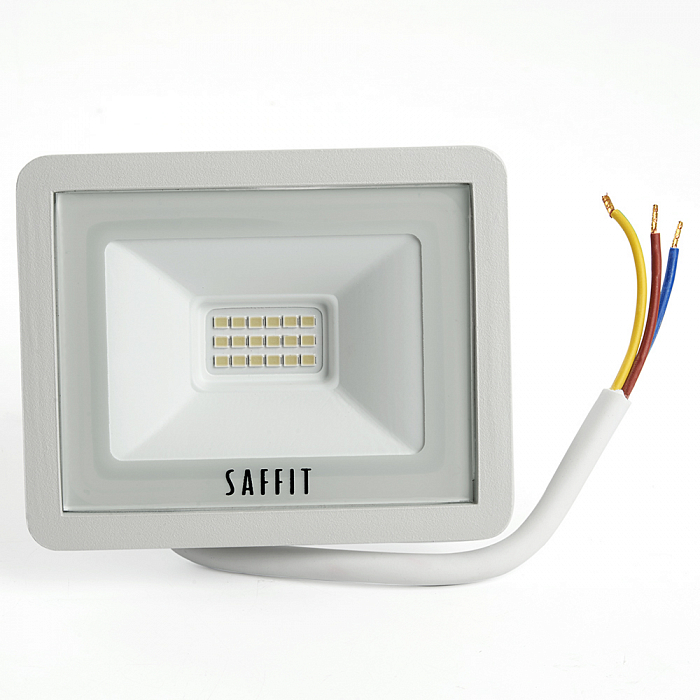 SAFFIT 55071