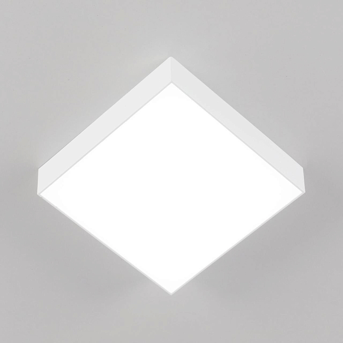 Светильник светодиодный  CL712X180N