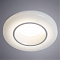 Светильник светодиодный ARTE LAMP A7991PL-1WH