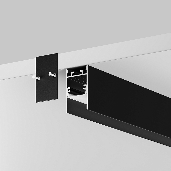 Led Strip 633010