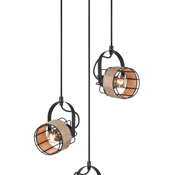 Vele Luce VL6472P13