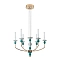 Люстра Divinare 4947/01 SP-6