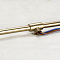 Люстра потолочная Lussole LSP-8191