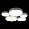 Светильник LOFT IT 10218 White