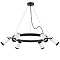 Люстра Lightstar LR01636637