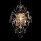 LOFT IT 10417 CR