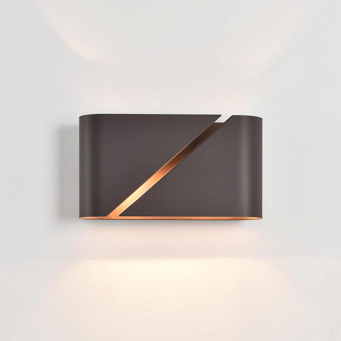 LUMION 8394/2W