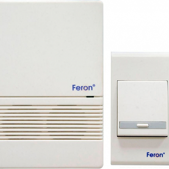 FERON 23610