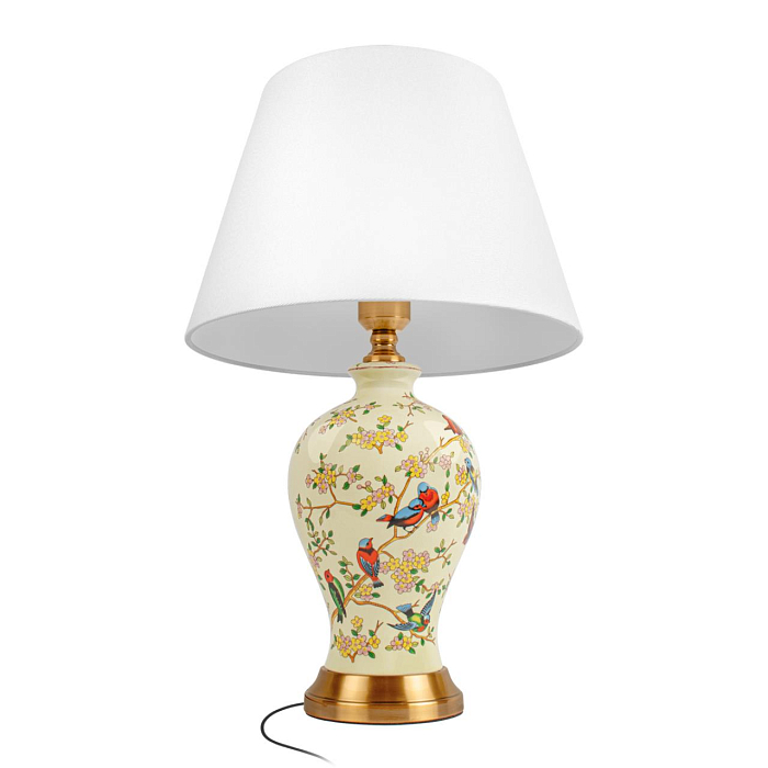 LOFT IT 10382T