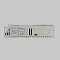 Led Strip 831011