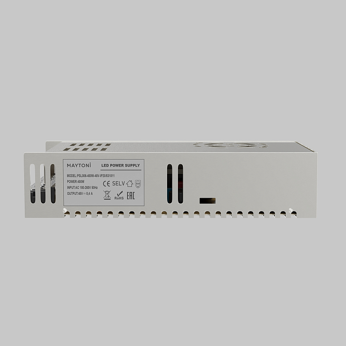Led Strip 831011