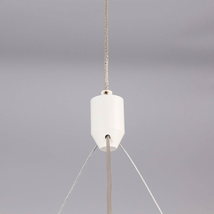 Светильник светодиодный  CL225B110