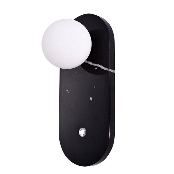 Бра Divinare 5406/06 AP-1