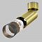 Светильник Technical C055CL-L12W3K-W-BS