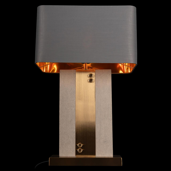LOFT IT 10445T/C