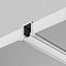 Led Strip ALM-1209-S-2M