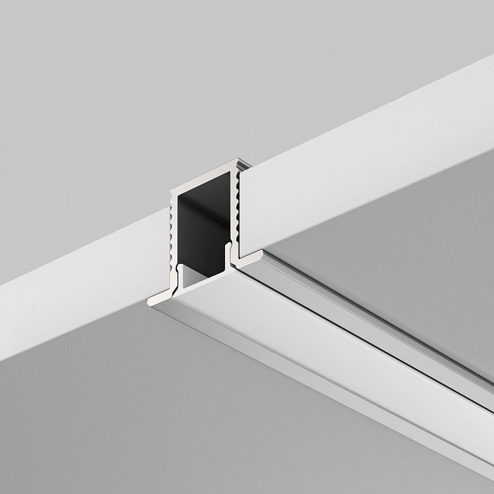Led Strip ALM-1209-S-2M