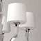 Люстра MW-Light 386018408