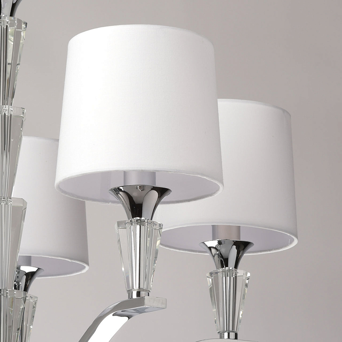 Люстра MW-Light 386018408