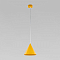Люстра TK Lighting 10077 Cono