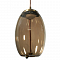 Светильник одинарный LOFT IT 8135-A