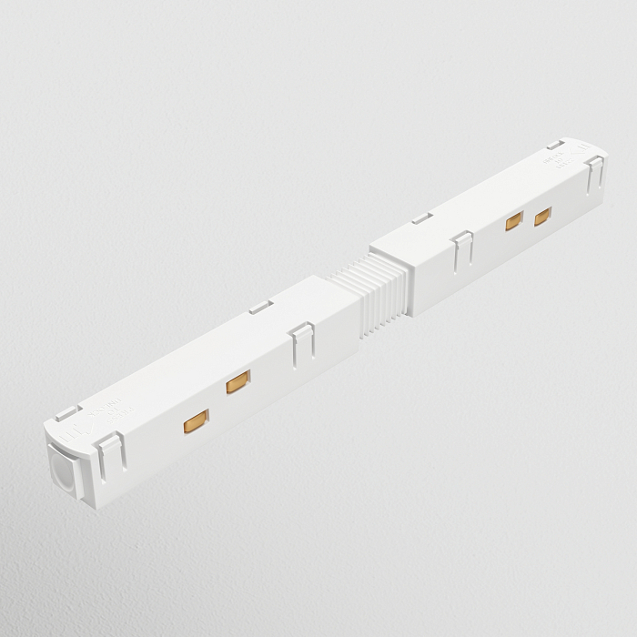 Компонент трековой системы Technical TRA004PC-22W